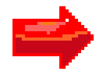 [c4fa8a] Next Page Arrow Short v2