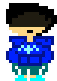 [16da6b] *whistling still. the outlines can slightly hear it slowly getting louder.*