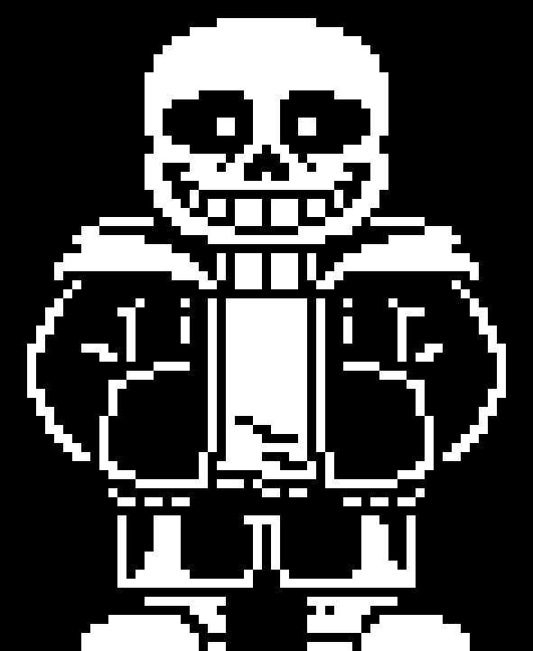 [df4002] (Phase 1) https://www.youtube.com/watch?v=wDgQdr8ZkTw