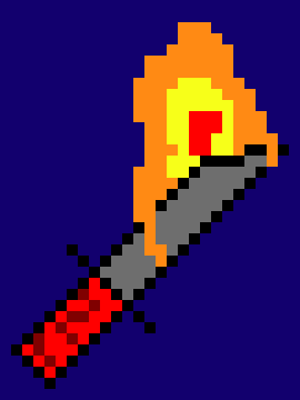 [3a33bd] (The knife goes for the heart of Cade)-Cade