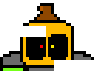 [63e322] oh, i guess im going ho-