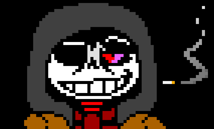 [96c78c] Well no shit... I'm just saying im on terrie's side... not trying to bring it up again... you no-name useless fag...