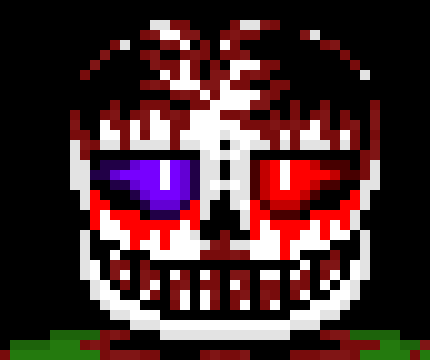 [e8cb42] alright, CY