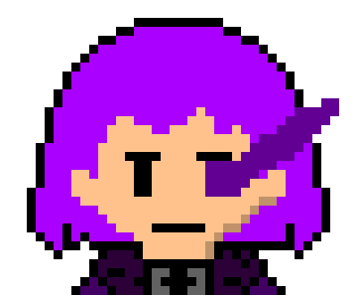 [3354ce] This is getting boring to watch...