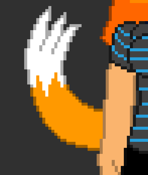 [8d14e8] How about this?