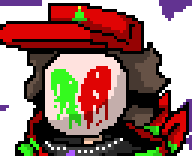 [276fb9] oh anyways welcome to pam! how do you not know where you are?-geno