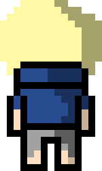 [e16e82] Jesus.... *Warps Off*