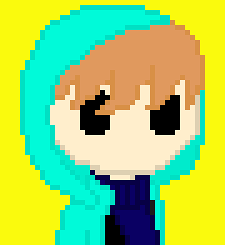 [000885] -stops sliding- oof. 