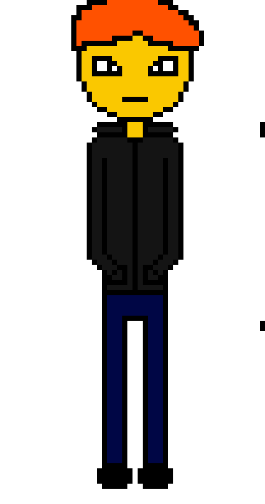 [53a360] Cool kid doesn't talk back you faggot whore -coolman13