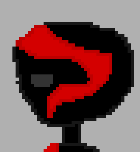 [bffa91] Hi Tired, Im Akeldama -Akeldama