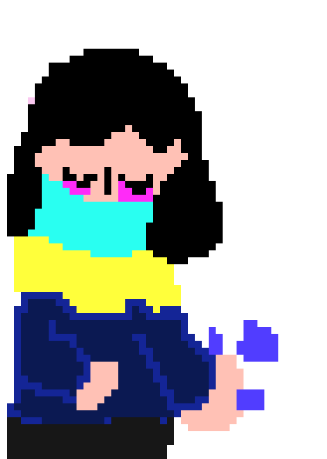 [904ba9] bye she walks away sorry have to go see u tommorow