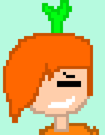 [d8d976] Bruh its me Foxlya -BL