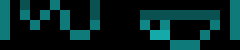 [45a4d0] RainbowFox has been blacklisted for sprite theft, denial of evidence of such, trying to justify plagiarism, lying blatantly, rude behavior, unjust insults, general uncanny behavior. -BD