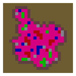 [9664c4] ROVEIndustries