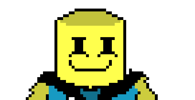 [c6b63d] henlo frends