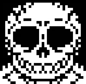 [583245] If fake or not... Why not get your "brother" to post at the exact same time as you huh?...