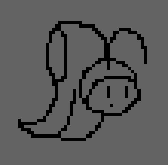 [f7c573] danger has been shot.. danger was not the killer.. terrie's gun has been given to someone else, terrie is now dead