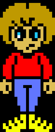 [c55b15] She turned 18 a long time ago. -Tiny Timmy