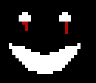 [9ac475] Keep Smiling