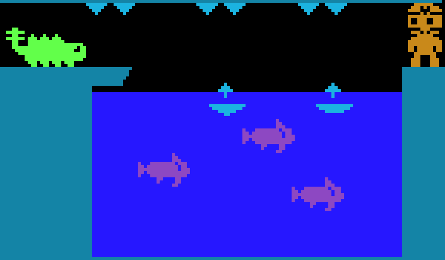 [9664c4] Another VVVVVV Stego.