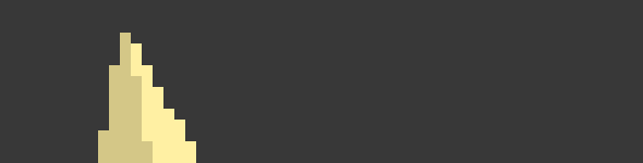 [792c84] ((Hmph...youre no fun...but at least Im not raping anyone...AND NO WARRIOR!!!!! SHE CANT RAPE ANYONE ELSE!!!!!!)) -Gnomes ((John))