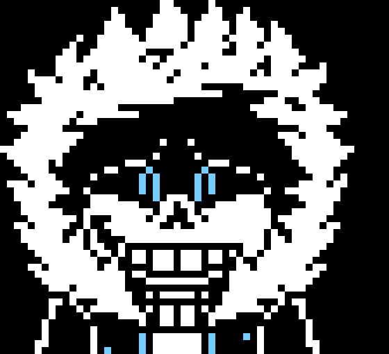 [0df946] so like Shiftverse Terror and all