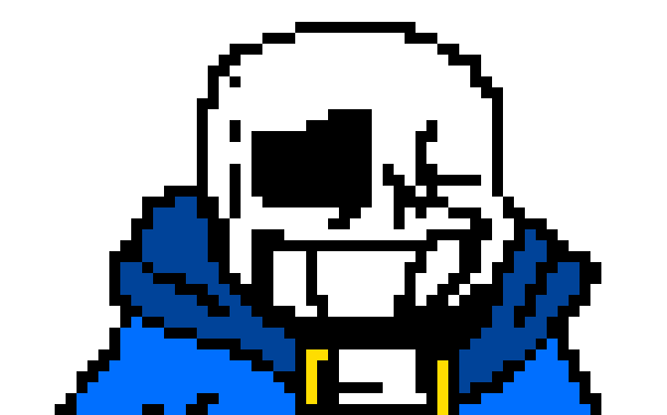 [e76759] *Insert Silence Here* - PD