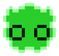 [5d9fbc] DDANGER ZONE