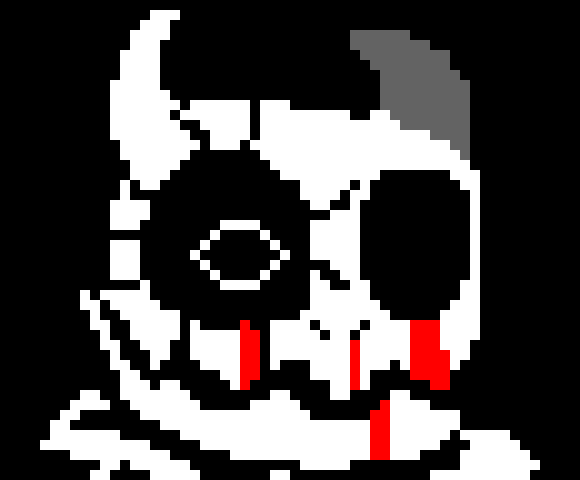 [d14112] How is everyone...? -Oliver