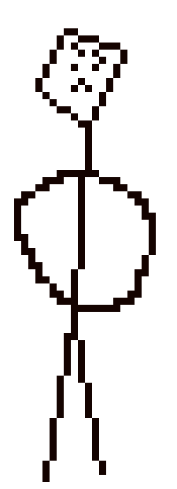 [fac660] nice comady a34ad