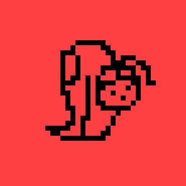 [f7c573] night night CT!