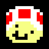 [4da92d] Toad decides that it is time to rest, for after a day of Chef Boyardee Throwback Recipe Beef Ravioli With Tomato And Meat Sauce, Toad needs to become one with the sleeps. And so, this adventure ends....for now... -thekingdudidly