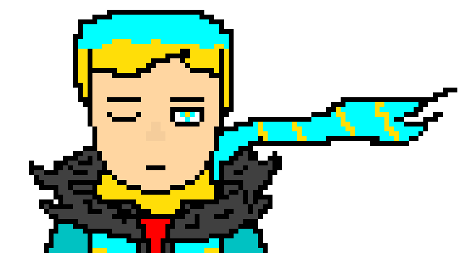 [6c2e98] So What HZ? (Btw Nameless that you were talk about is already here she's just not show up)