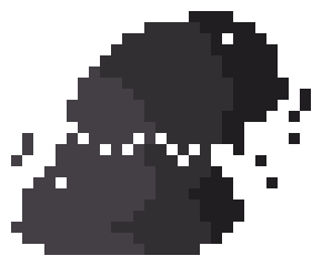 [c5f0c3] *when the spear reaches anauxieus, time slows down and he dodges like it`s a matrix movie*