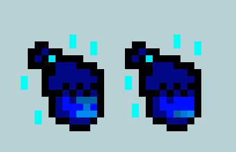 [17d6d3] its meeeeeeeeeeeeeeeeeeeeeeeeeeeeeeeeeeeeeeeeeeee