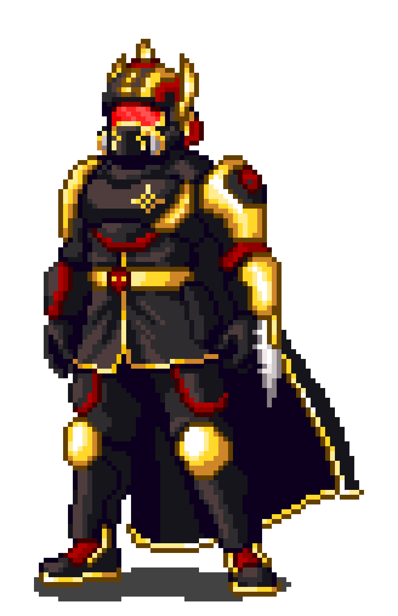 [a41f15] Machia Helldiver