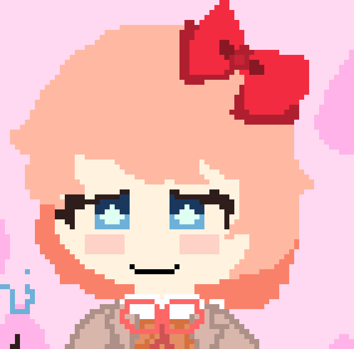 [2a4595] ~+She store at ODST's pasta+~