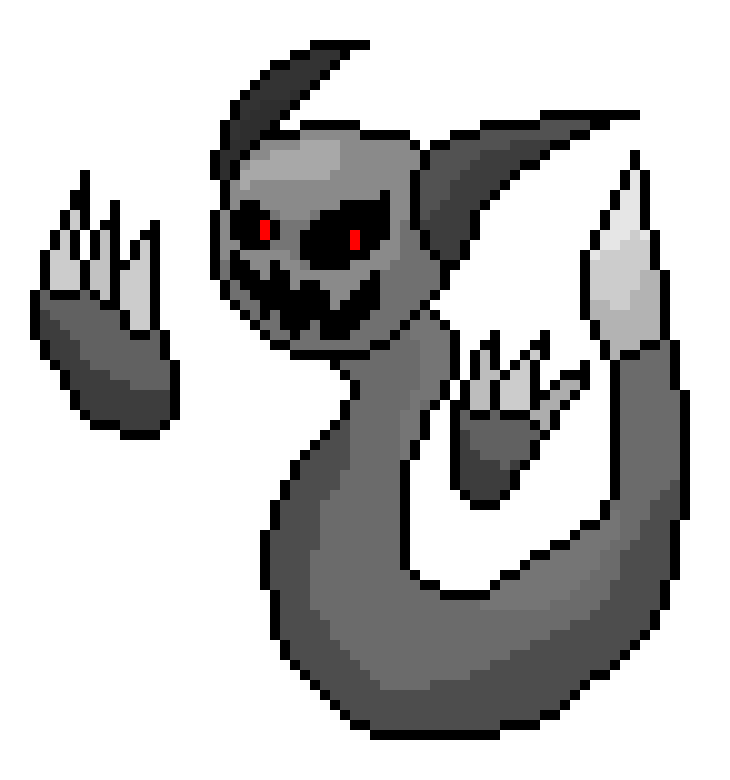 [a2471d] *appears from the aura*