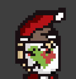 [9d1dfb] Forgot to mention, Britain/UK tries to intervene and show off their "cool" skills but immediately lose after.