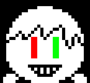 [579f32] Oof. - Ethan