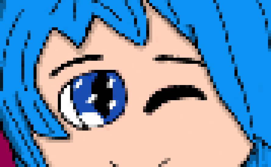 [b63bdb] be FellUnder, Im gonna do an Insomnia FT rp