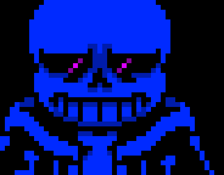 [2fbf6b] *sees terror* Not good..... *teleports over* Can you PLEASE go to a different universe?