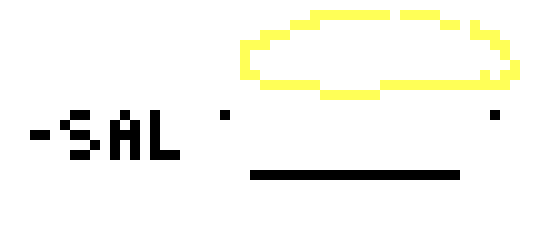 [f7c573] i think i scared Anau off. hm