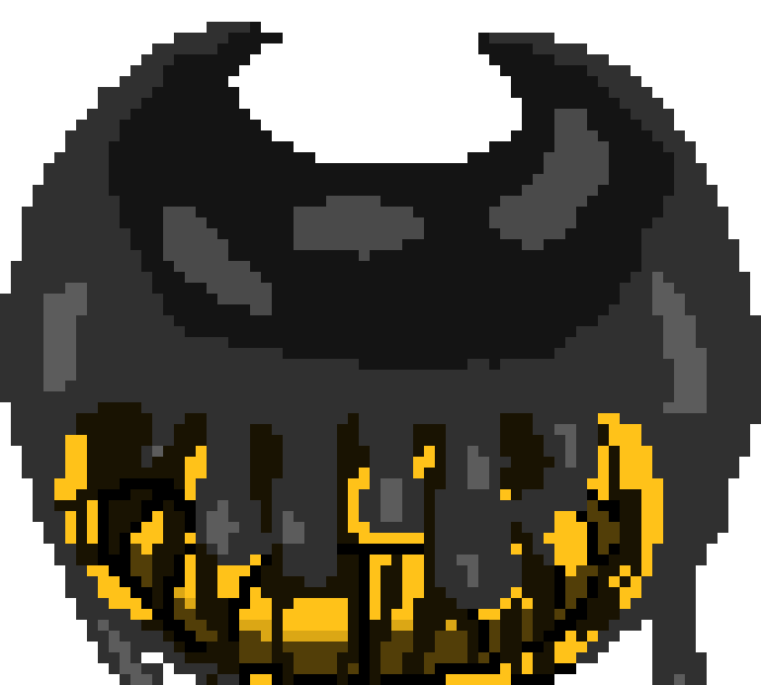 [e8ebc4] You are just mad that I dont steal anymore because you want to have something to go fucking crazy about.