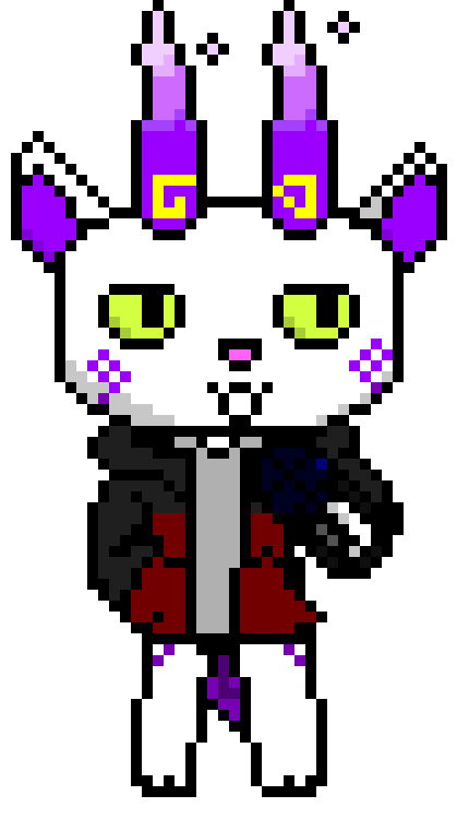 [5b2f3e] Hoodie fixed