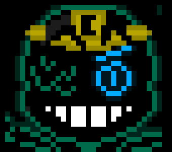 [e72e9f] *turns to paps* you tell me that I look like an octopus and not you insult my cooking!