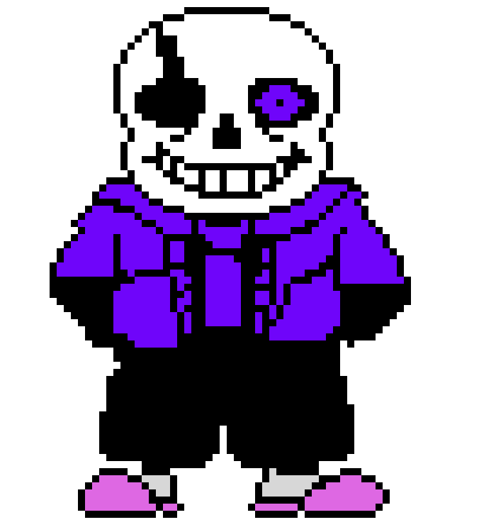 [2b592c] heh I DON'T DIE THAT EASILY