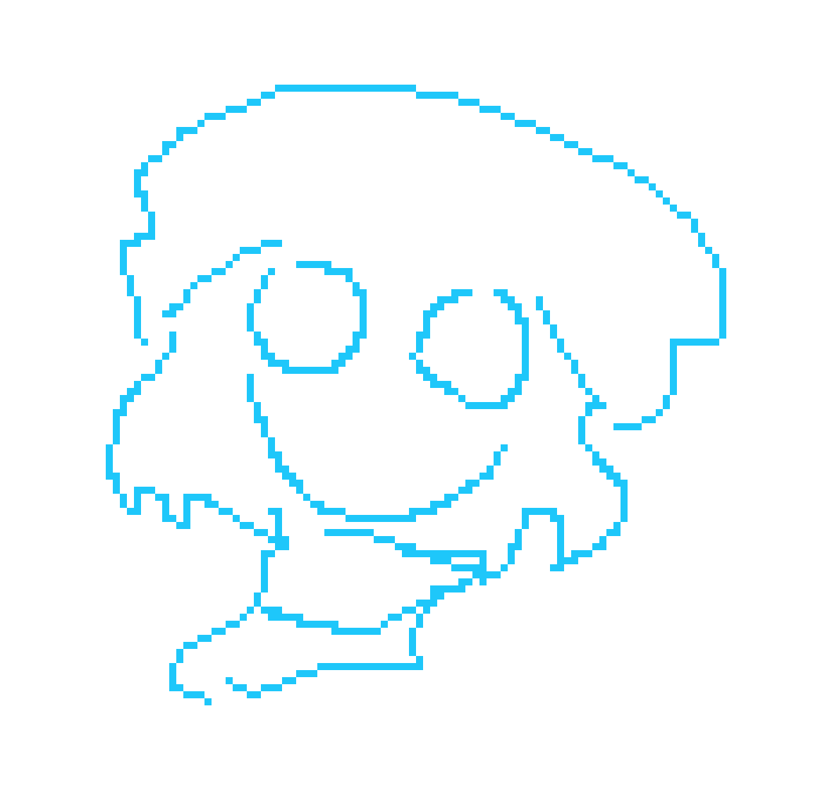 [22b29f] can you PLEASE speak up