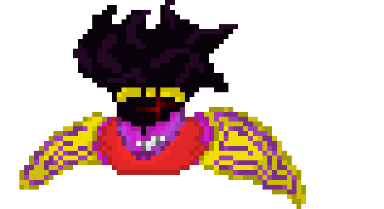 [3fcaee]  oh they are not even there ( the helicopter flys around pam looking for the 3 ) look out they could be anywere -Tom