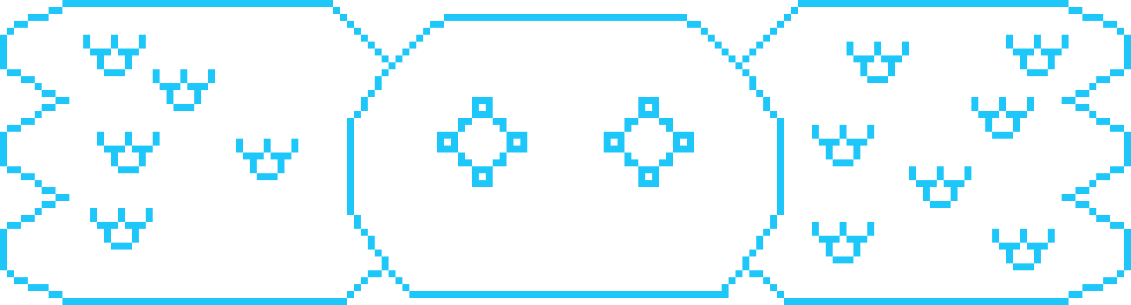 [1ba622] Robo-Slime First Draft